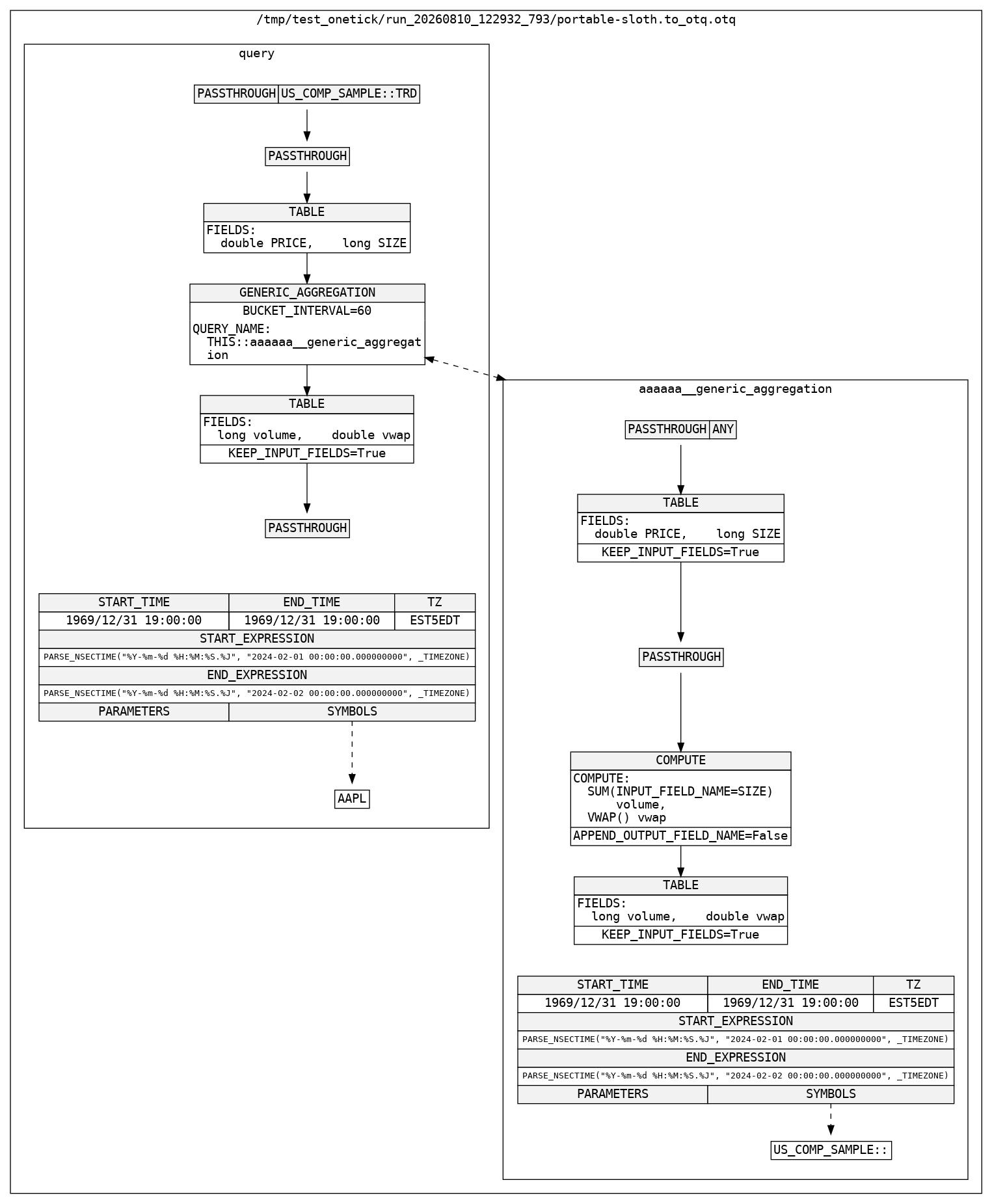 ../../_images/223a3a1a8ade3fff8b1d1b13e399d063a853820cbc89bb1f5619a73bee987b39.png