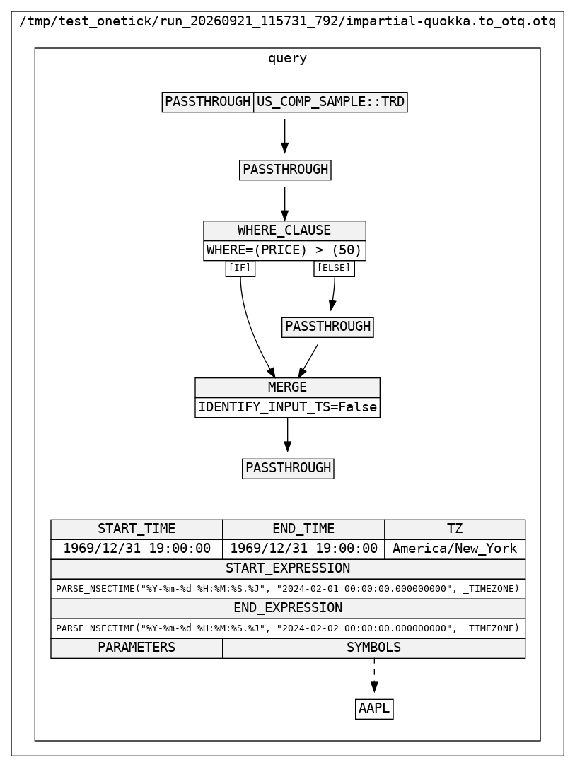 ../../_images/377866d95c3be0f8725a1507da36ecb3196c27c1334ae32fa367fafb0b84df6b.png